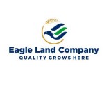 /public/logoimage/1579891617Eagle Land Company 07.jpg
